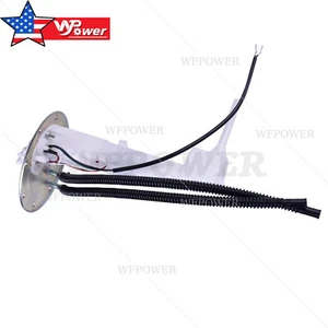 Fuel Pump Sending Unit for BMW E32 730I 735I E34 525I M5 518I 520I 16141180889 - Foto 1 di 7