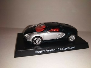 supercar bugatti veyron kid size for sale ebay
