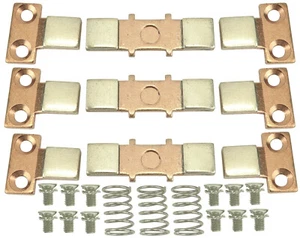 YC-CK-6-288 Ersatzkontaktsatz Fräserhammer 6-288 6-294 6-286 23-4028 - Bild 1 von 2