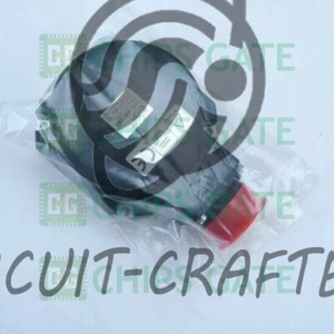 1PCS New in box MITSUBISHI OSA17 OS A17 Encoder - Picture 1 of 1