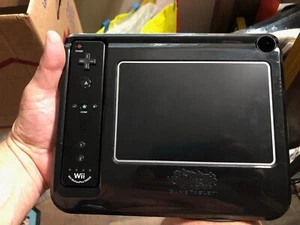 Udraw Studio Game Tablet Wii Tablet & Controller - No Game Cartridge - Picture 1 of 2