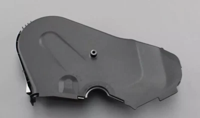 NUEVO SEAT IBIZA LEON SKODA KAROQ KODIAQ - UNIDAD DE CUBIERTA DE CORREA DE DISTRIBUCIÓN SUPERIOR 04L109107E Foto 1 de 4