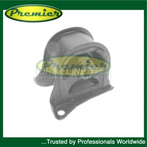 Premier Rear Engine Mounting Fits Honda Accord 1996-1998 1.8 2.0 50810SN7000 - Picture 1 of 4
