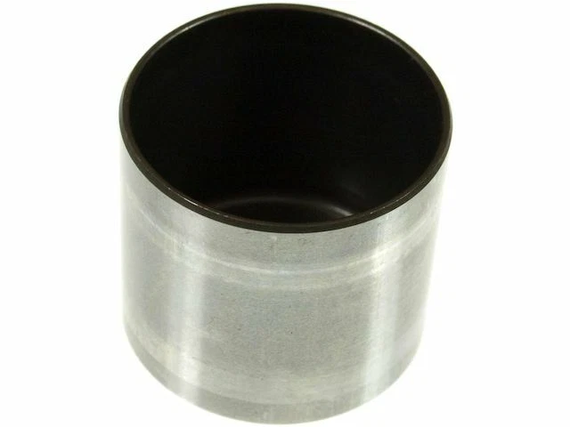 Elevador de válvulas para Ford Fusion 2006-2016 2007 2008 2009 2010 2011 2012 2013 P444TF Foto 1 de 1