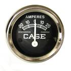 New Amp Gauge Fits Case/IH 400 Fits FARMALL 500 60 C D DC VI VO S SC SI