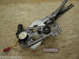 Elektr. Fensterheber + Fensterhebermotor VL Chrysler Stratus (JA) - Bild 1 von 1