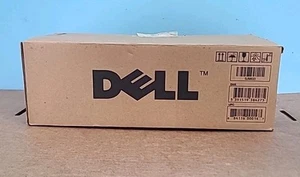 NEW Genuine Dell 1100/1110 Standard Capacity Black Toner Cartridge FAST SHIP - Picture 1 of 3