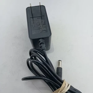 #AF) ADATTATORE AC PCH 12V 100mA 12W - MODELLO HK012-120100AXU HK012120100AXU - Foto 1 di 2