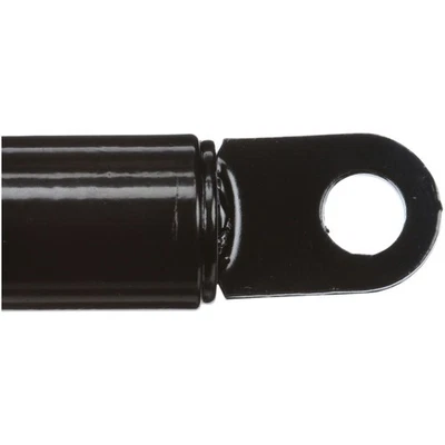 Strong Arm 4609 Trunk Lid Lift Support For 82-93 Volkswagen Cabriolet Rabbit - Image 1 of 4