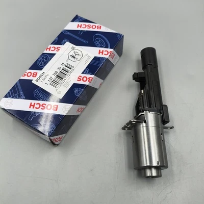 OEM11377603979 Eccentric Shaft Valvetronic Actuator Compatible With BMW N20 N55 Foto 1 de 4