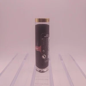 Rossetto Revlon Super Lustrous Glass Shine 007 MAUVE SMALTATE sigillato - Foto 1 di 5