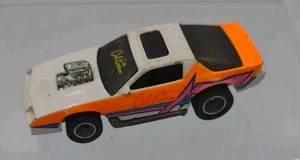 Hot Wheels California Custom 74 Blown Camaro 1983 - Bild 1 von 5