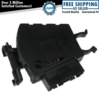 Brake Stop Light Lamp Switch for Chevy C/K Suburban GMC Yukon Pickup Truck - Image 1 of 3