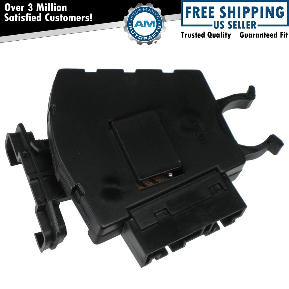 Brake Stop Light Lamp Switch for Chevy C/K Suburban GMC Yukon Pickup Truck - Image 1 of 3