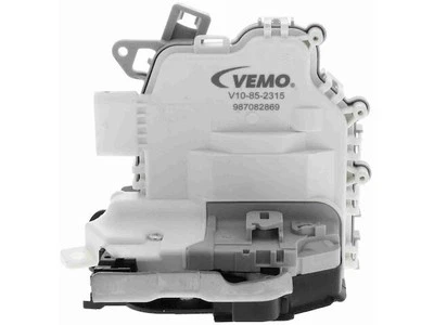 For 2015-2017 Audi Q5 Door Lock Actuator Rear Left 95252TNHJ 2016 - Изображение 1 из 2