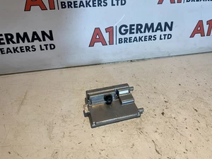 GENUINE 20-24 VW GOLF MK8 FRONT LANE ASSIST CAMERA MODULE 5WA980653A - Picture 1 of 1