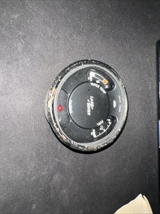 Land Rover Series II IIA 1958-1967 fuel / temp gauge - Picture 1 of 7