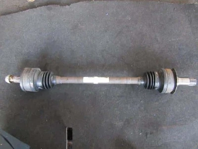 MERCEDES-BENZ Benz c class 2002 Rear Left Drive Shaft [Used] [PA71581599] - Image 1 of 4