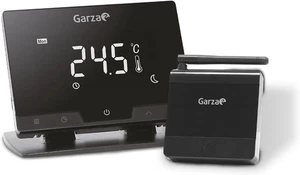 Termostato APP Wifi Smart para Calefacción Programable Táctil Control Remoto - Imagen 1 de 6