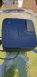 Weckradio TERRIS RWi 232 DAB - Bild 1 von 5