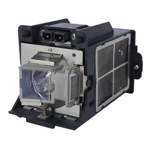 AL™ Series Lamp & Housing for The Planar PD7170 Projector - 90 Day Warranty - Picture 1 of 4