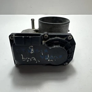 Conjunto de carrocería del acelerador Nissan Versa 2007-2012 OEM ET-A60-02 - Imagen 1 de 11