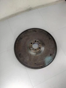 1975 to 1980 MG 1.8L Flywheel Flex Plate Pressure Plate 1800 Fly Wheel MGB - Picture 1 of 7
