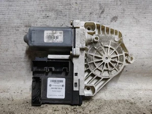 5P0837401A motor elevalunas delantero izquierdo para SEAT ALTEA (5P1) 1215052 - Imagen 1 de 11