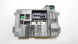2018 Chrysler Pacifica Radio Media Receiver w/ Uconnect & Satellite 68308807 OEM - Picture 1 of 9