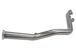 Perrin Rotated For 08-14 Subaru WRX STI - Foto 1 di 1