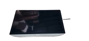 Open Box Sony LMD X310MT 31" 2D/3D 4K Widescreen IPS LCD Monitor 10 Bit 435Nit - Picture 1 of 7
