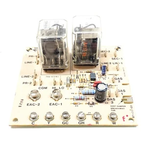 HH 84AA 013 Replacements Components Division Circuit Board - Picture 1 of 5
