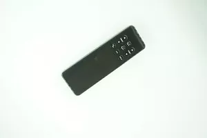 Bed Remote Replacement Conversion for Homelegance or Hofish Adjustable Beds - Bild 1 von 5