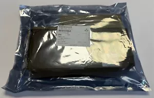 Siemens Simatic S5 / CPU 945/ Zentralbaugruppe / 6ES5945-7UA13 / Neu ohne OVP - Bild 1 von 8