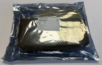 Siemens Simatic S5 / CPU 945/ Zentralbaugruppe / 6ES5945-7UA13 / Neu ohne OVP - Bild 1 von 4