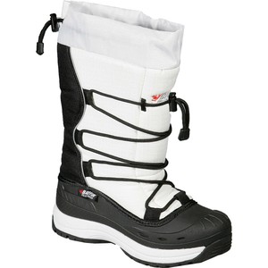 baffin athletic shoes