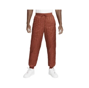 Neu mit Etikett Nike Sportswear Therma-Fit Tech Pack Winterhose braun XXL DQ4306-641 - Bild 1 von 6