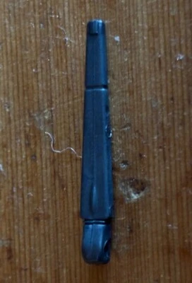 HasLab Transformers Legacy Victory Saber (Star Saber) Antenna Part - Image 1 of 2