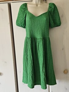 Beach Dress - Picture 1 of 6