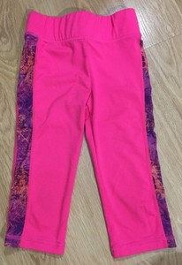 5t under armour clothes