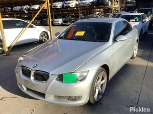 BMW 3 SERIES E90/E91/E92/E93 03/05-2015 STEERING PUMP 335 NON ACTIVE 32416779244 - Picture 1 of 12
