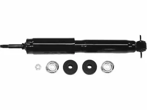 Front Shock Absorber For 1998-2002 Lincoln Navigator 1999 2000 2001 H528SK - Picture 1 of 1