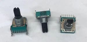 203B Pot AI8006 - Picture 1 of 1