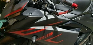 ADESIVI COMPATIBILI R3 2018 KIT - Imagen 1 de 2