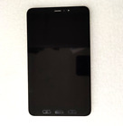 Samsung Galaxy Tab Active 3 SM-T575 Genuine Display Optical Condition C