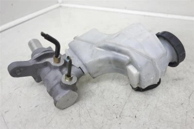 Nissan Altima 2008-2011 cupé transmisión automática freno cilindro maestro 46010-Ja00a Foto 1 de 4