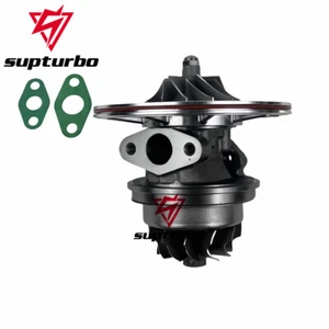 K27-31 RE500287 for John Deere Tractor SE6110 SE6120 SE6210 Turbo cartridge - Bild 1 von 7
