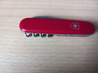 Victorinox Schweizer Taschenmesser