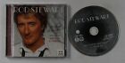 Rod Stewart It Had To Be You... The Great American Songbook EU CD 2002