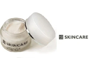 toxSKINCARE Intensive Lifting Massage Mask - 200 ml - Bild 1 von 1